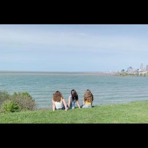 Meet your Posher, Dalyn